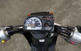 OTHER GEAR UA08J