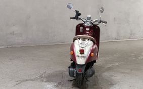 YAMAHA VINO SA10J