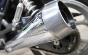 KAWASAKI ZEPHYR1100 2006 ZRT10A