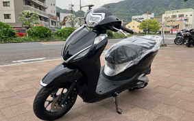 HONDA LEAD 125 JK12