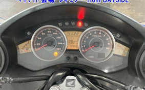 HONDA FORZA Z