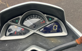 SUZUKI ZZ CA1PB