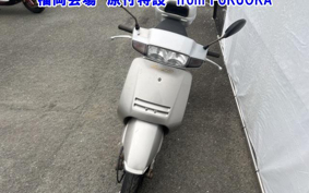 HONDA LEAD 90