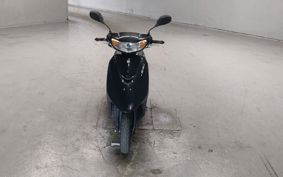 YAMAHA JOG AY01