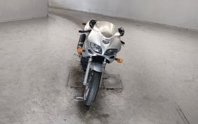 SUZUKI SV400S VK53A