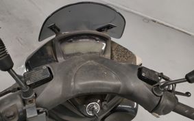 YAMAHA TORI CITY125 SE82J