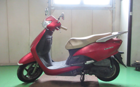 HONDA LEAD 110 JF19