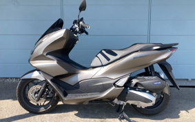 HONDA PCX125 JK05