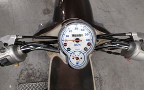 YAMAHA VINO SA37J