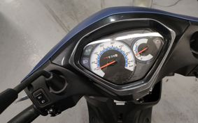 YAMAHA  AXIS Z SED7J