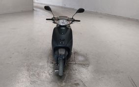 HONDA MANY CTOR AF79