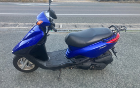 YAMAHA AKUSHI STREET SE53J