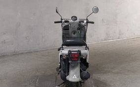 HONDA BENLY110 JA09