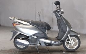 HONDA LEAD 110 JF19