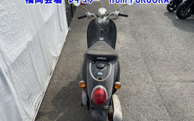 YAMAHA VINO-2