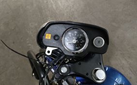 SACHS SACHS OPTIMA50 WSF51