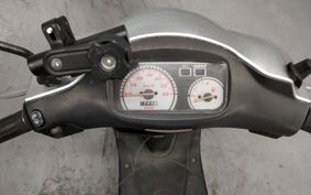 SUZUKI ZZ CA1PB
