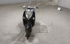 YAMAHA VINO SA26J