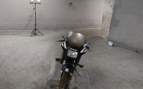 SUZUKI RG250 Gamma GJ21B