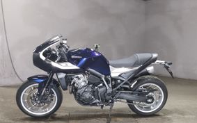 HONDA  HAWK 11 SC85
