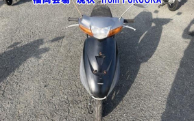 SUZUKI LETS2