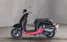 HONDA GIORNO AF70