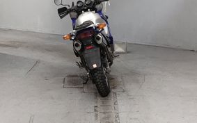 HONDA XL1000V VARADERO SD02