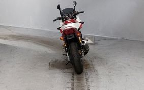HONDA CB400SFV-3 BOLDOR NC39