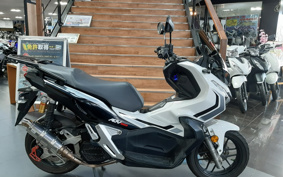 HONDA ADV150 KF38