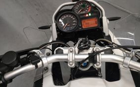 BMW R1200C 0450