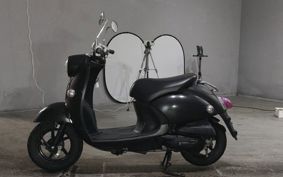 YAMAHA VINO SA37J