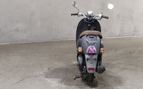 YAMAHA VINO SA37J