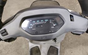 HONDA LEAD 90 HF05
