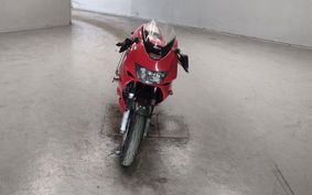 HONDA VTR1000F SC36