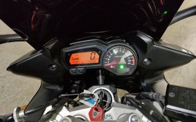 YAMAHA FZ-1 FEATHER RN21J