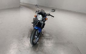 HONDA VTZ250 MC15