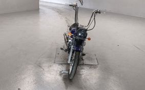 HONDA MAGNA 50 AC13