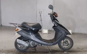 YAMAHA JOG 3YJ