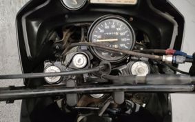 YAMAHA TDR250 2YK