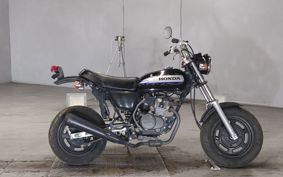 HONDA APE50 AC16