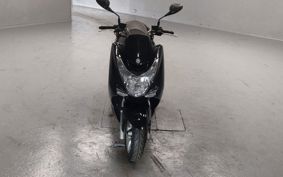 YAMAHA MAJESTY 155S SG28J