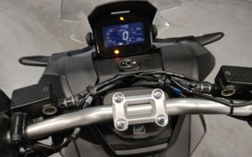 HONDA ADV160 KF54