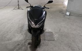 HONDA PCX 150 KF30
