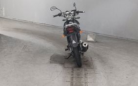 YAMAHA YBR125 PCJL
