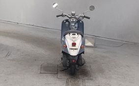 YAMAHA VINO SA10J