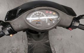 YAMAHA JOG SA36J