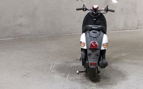 YAMAHA VINO SA59J