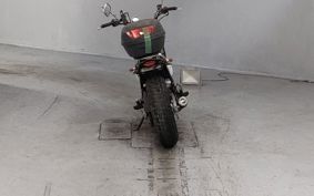 SUZUKI VAN VAN 200 NH41A