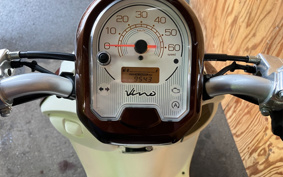 YAMAHA VINO AY02