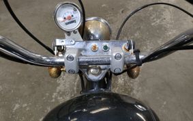 OTHER JAZZ AC09